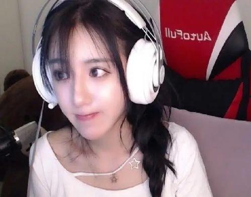 呆妹儿爆料沫子视频  第3张