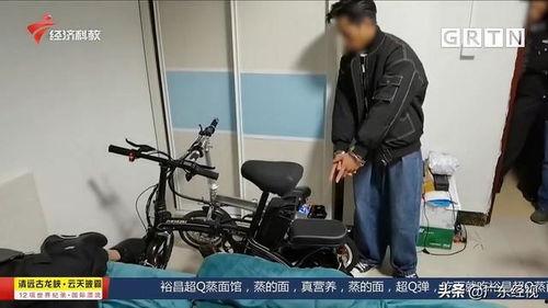 警察爆料的视频有哪些,真实事件背后的惊心动魄瞬间  第2张