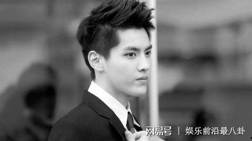 梁耀燮最新爆料,揭秘演艺圈幕后真相!” 第2张 梁耀燮最新爆料,揭秘演艺圈幕后真相!” 第2张