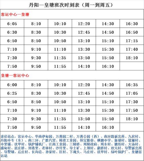 最新爆料女记者名单大全,女记者名单大全曝光 第3张 最新爆料女记者名单大全,女记者名单大全曝光 第3张