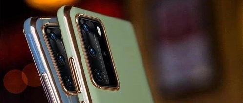 华为gt4最新爆料 第3张 华为gt4最新爆料 第3张