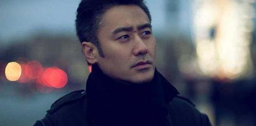 最新爆料吴秀波视频大全,揭秘事件背后真相 第2张 最新爆料吴秀波视频大全,揭秘事件背后真相 第2张